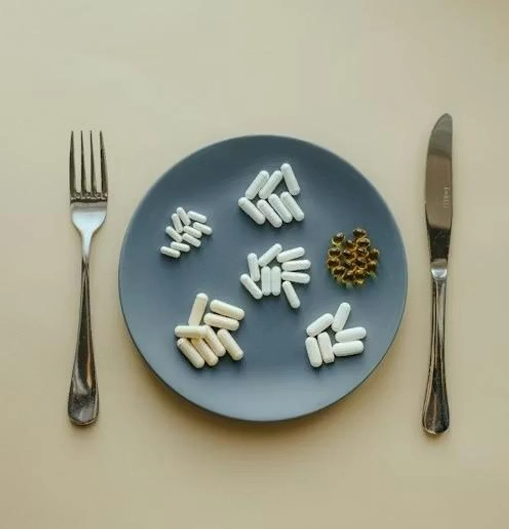 Предлагаем лучший ассортимент